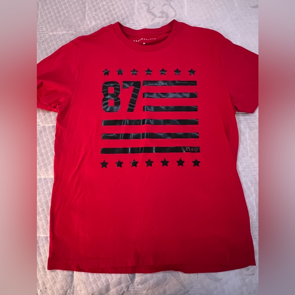 Aeropostale size m
